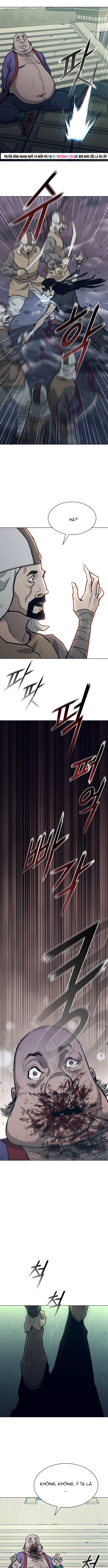 Chapter 232 - Trang 7