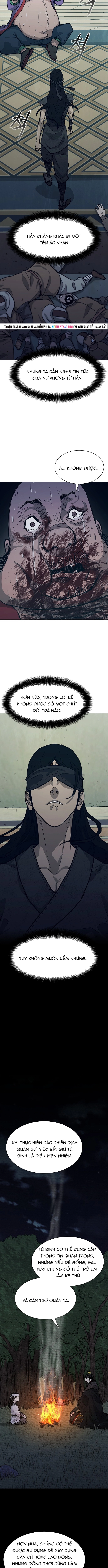 Chapter 232 - Trang 8
