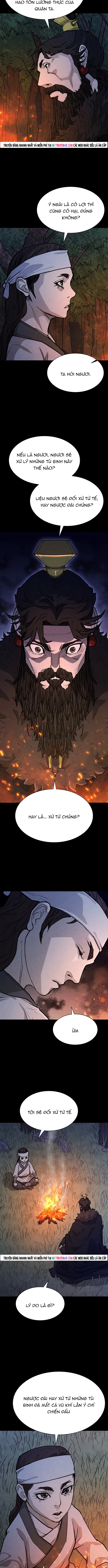 Chapter 232 - Trang 9