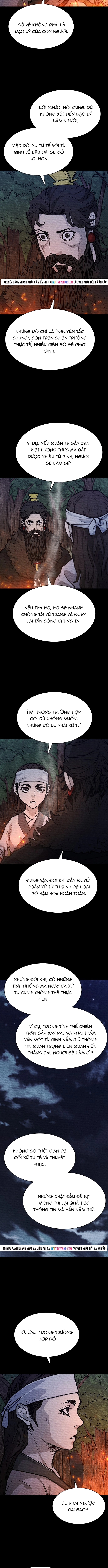 Chapter 232 - Trang 10