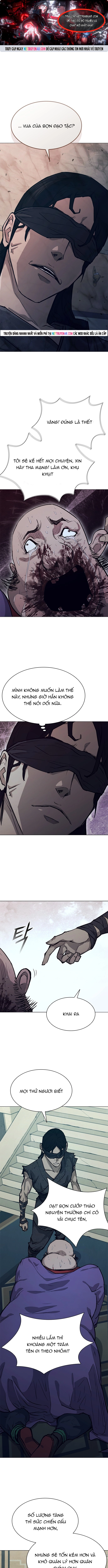 Chapter 233 - Trang 1