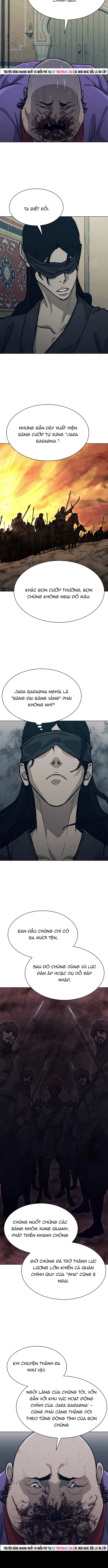 Chapter 233 - Trang 2