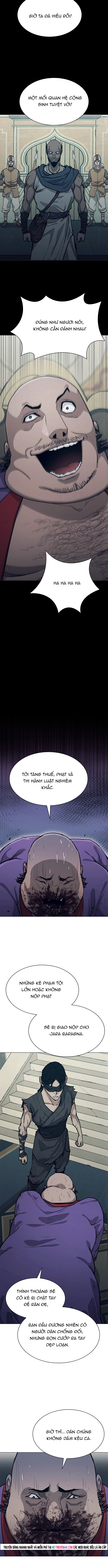 Chapter 233 - Trang 11