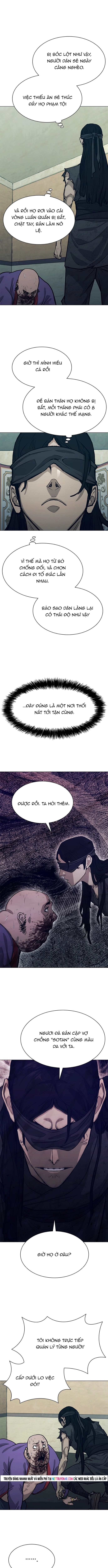 Chapter 233 - Trang 12
