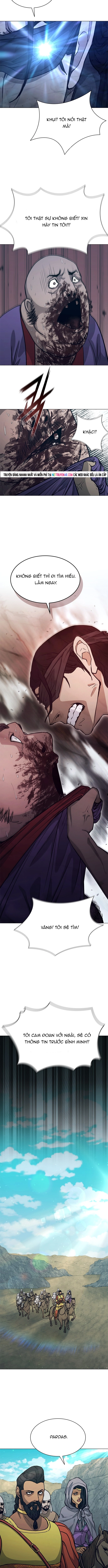 Chapter 233 - Trang 13
