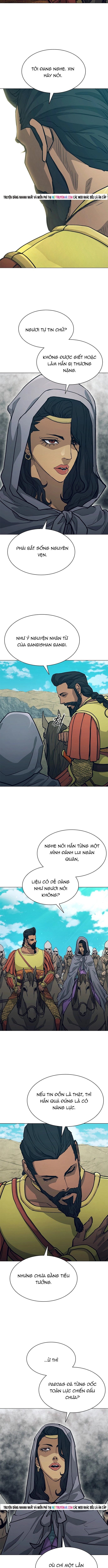 Chapter 233 - Trang 14