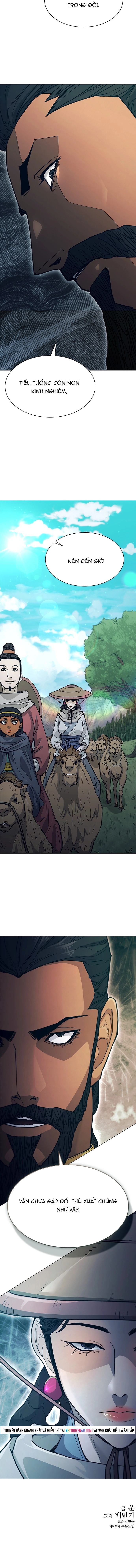 Chapter 233 - Trang 15