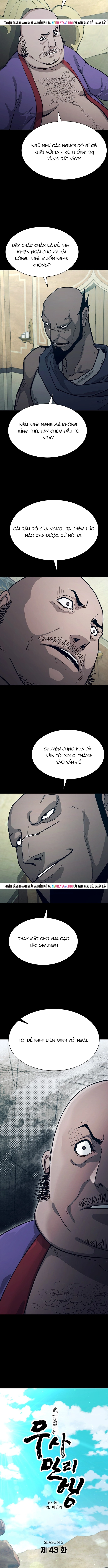 Chapter 233 - Trang 4
