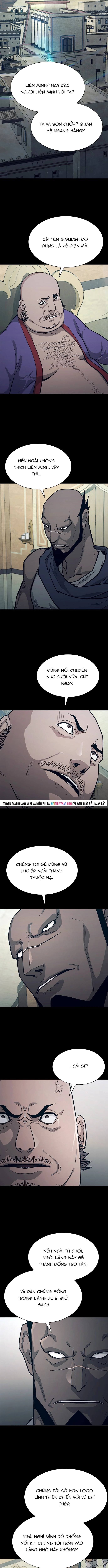 Chapter 233 - Trang 5