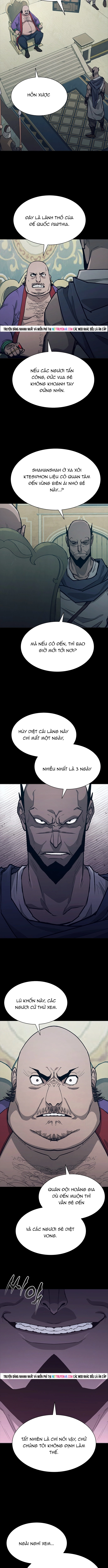 Chapter 233 - Trang 6