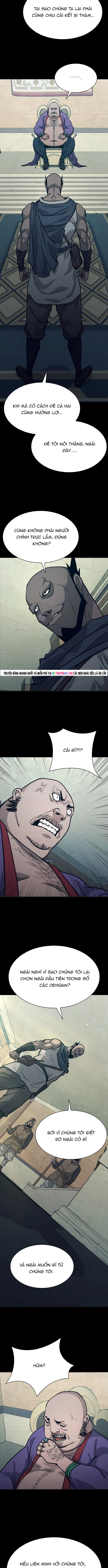 Chapter 233 - Trang 7