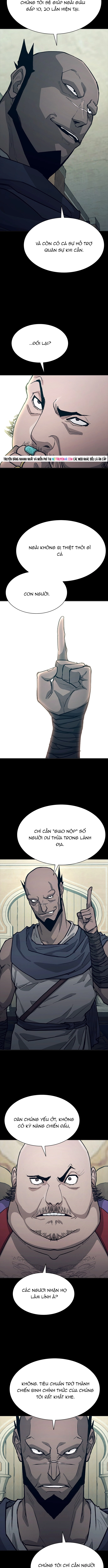 Chapter 233 - Trang 8