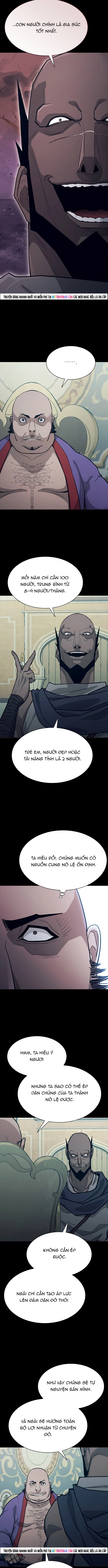 Chapter 233 - Trang 10