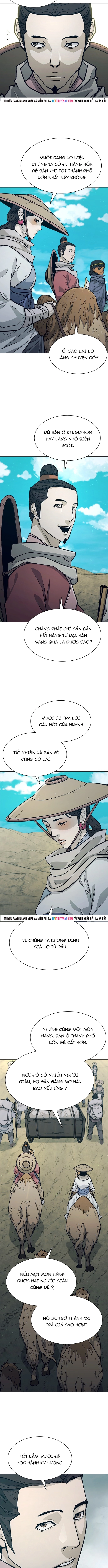 Chapter 234 - Trang 2