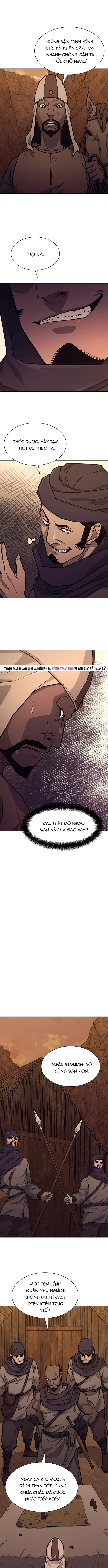 Chapter 234 - Trang 11