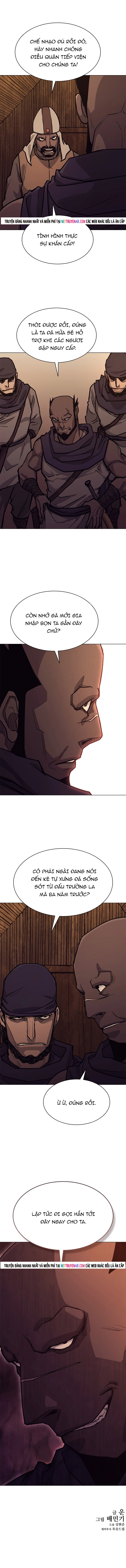 Chapter 234 - Trang 13