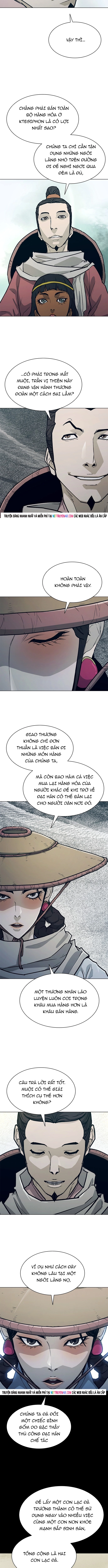 Chapter 234 - Trang 3