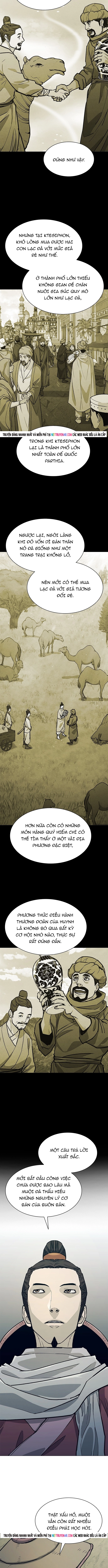 Chapter 234 - Trang 4