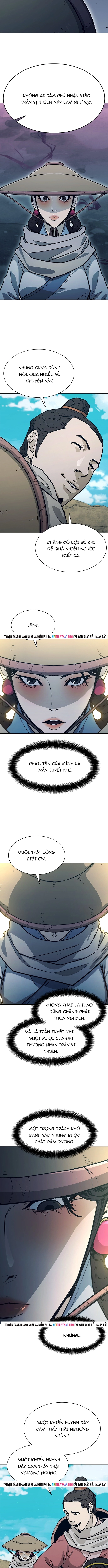 Chapter 234 - Trang 6