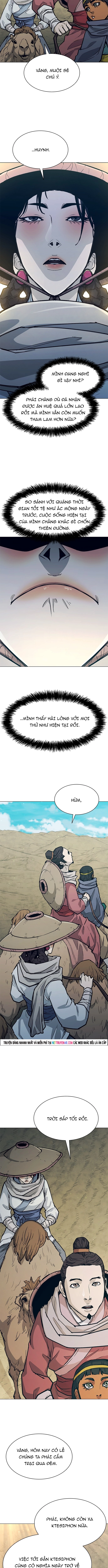 Chapter 234 - Trang 7