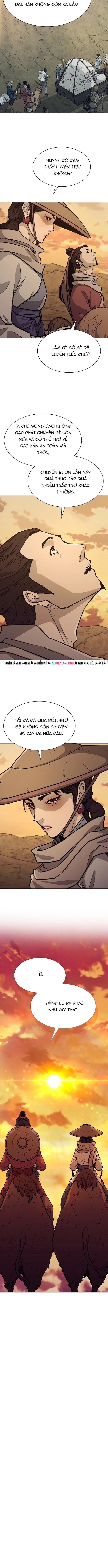 Chapter 234 - Trang 8