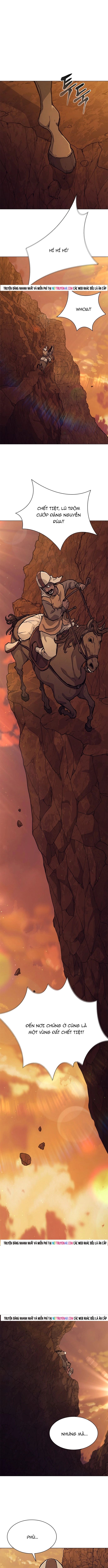 Chapter 234 - Trang 9