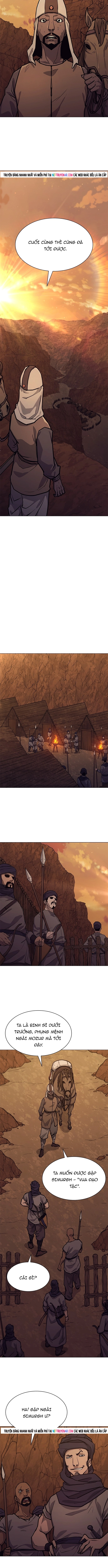 Chapter 234 - Trang 10