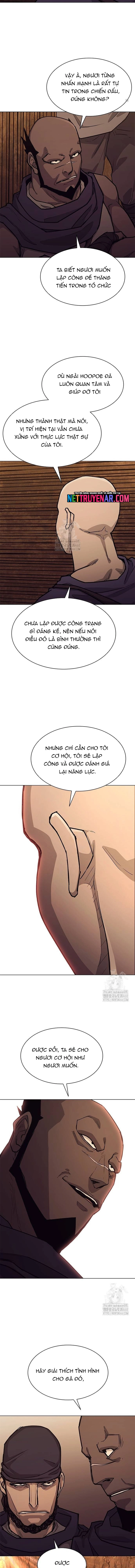 Chapter 235 - Trang 2
