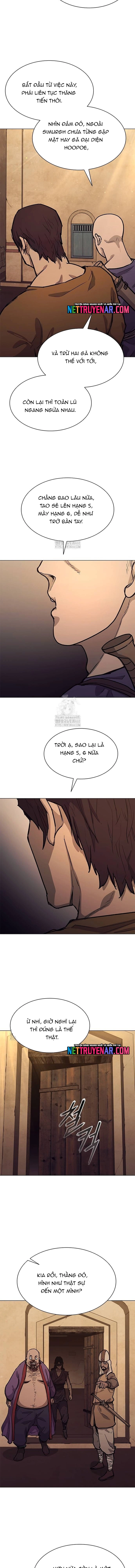 Chapter 235 - Trang 11