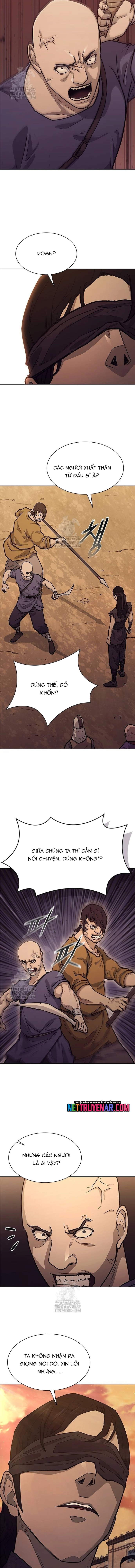 Chapter 235 - Trang 13