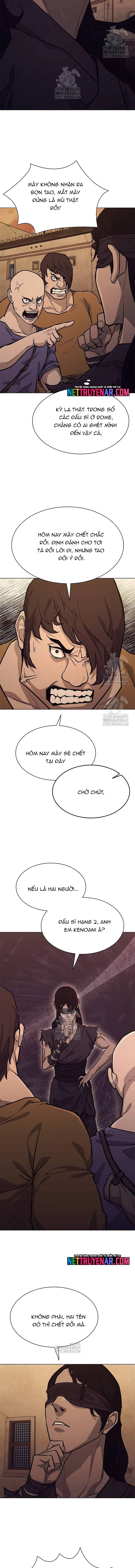 Chapter 235 - Trang 14