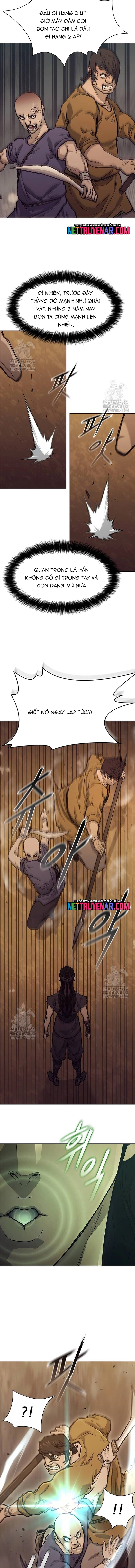 Chapter 235 - Trang 15