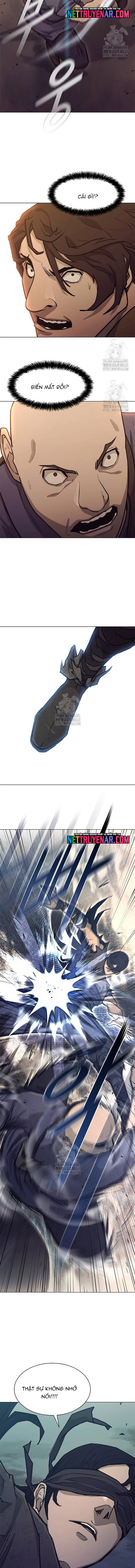 Chapter 235 - Trang 16