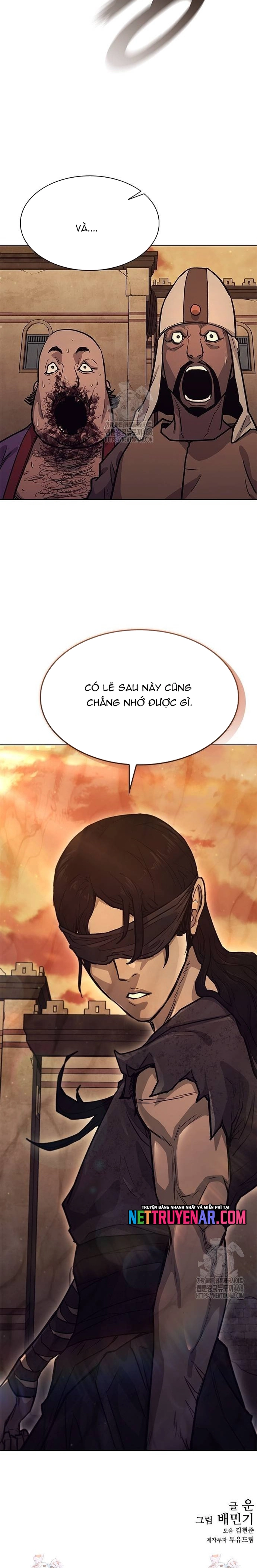 Chapter 235 - Trang 18