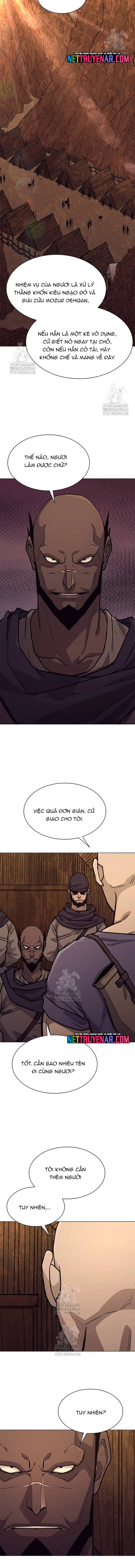 Chapter 235 - Trang 3