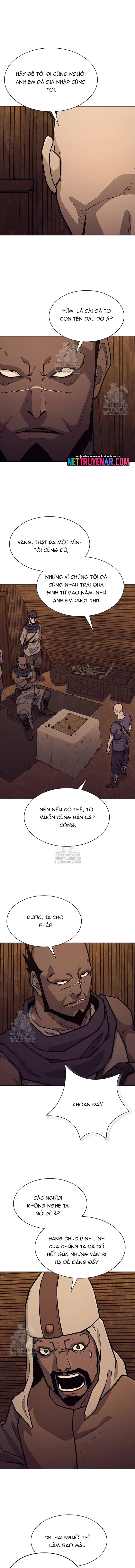 Chapter 235 - Trang 4