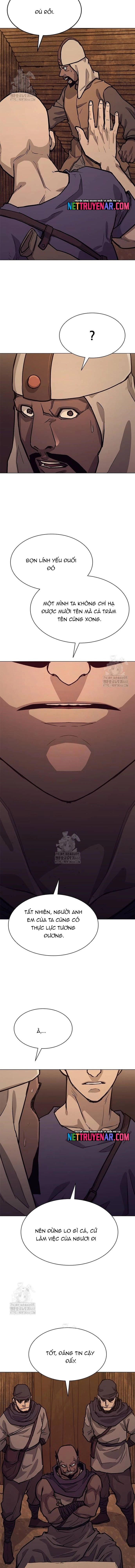 Chapter 235 - Trang 5