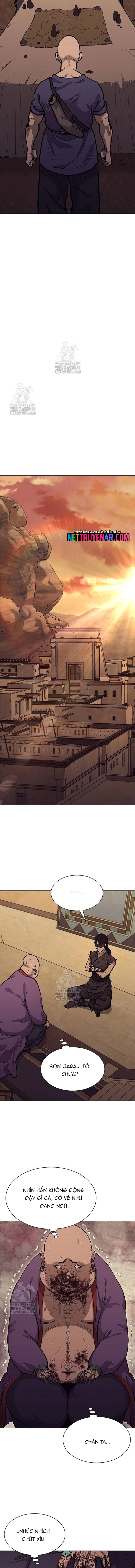 Chapter 235 - Trang 6