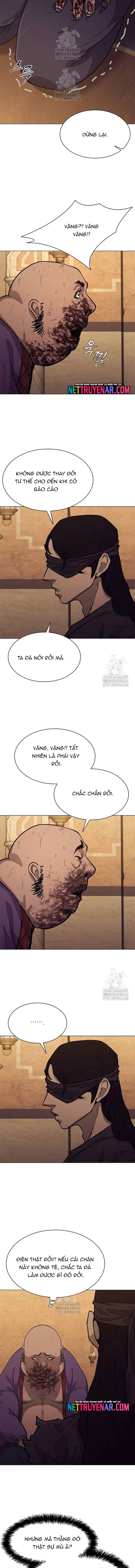 Chapter 235 - Trang 7