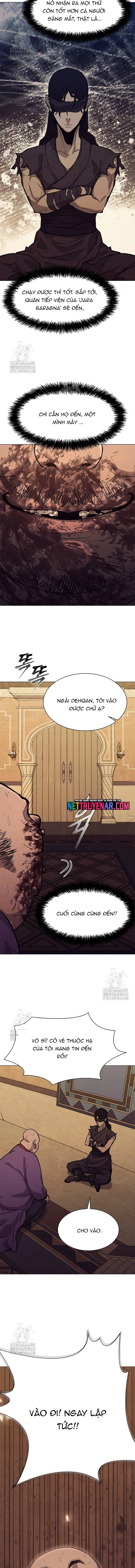 Chapter 235 - Trang 8