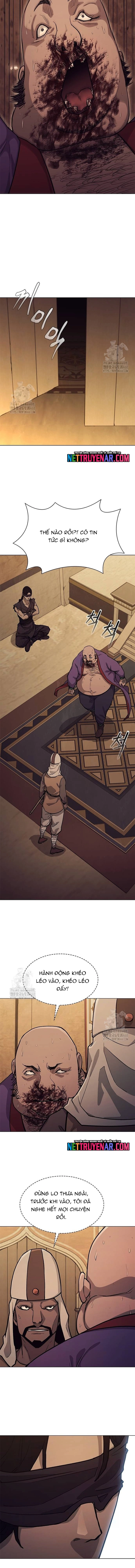 Chapter 235 - Trang 9