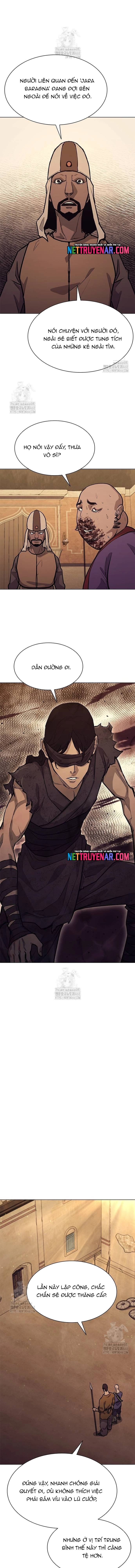 Chapter 235 - Trang 10