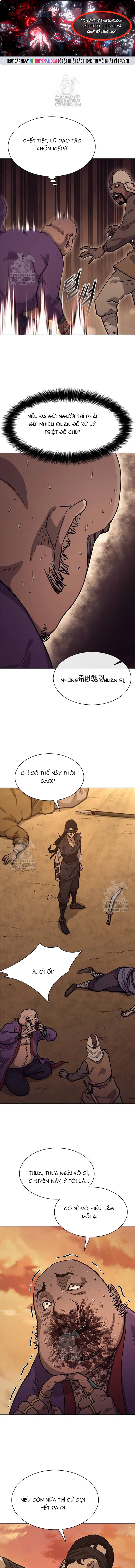 Chapter 236 - Trang 1