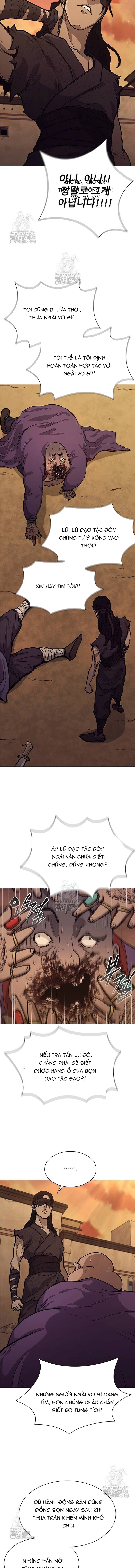 Chapter 236 - Trang 2