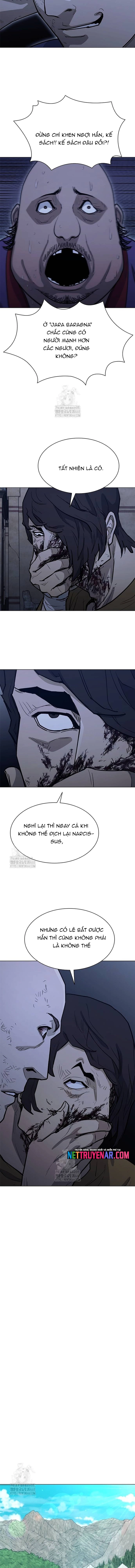 Chapter 236 - Trang 11