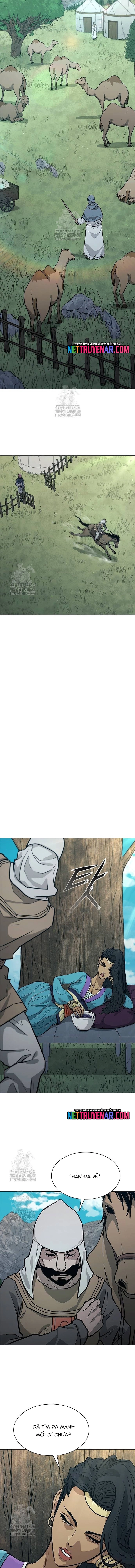Chapter 236 - Trang 12