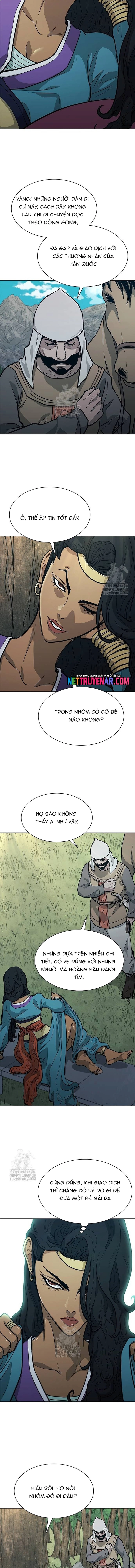 Chapter 236 - Trang 13
