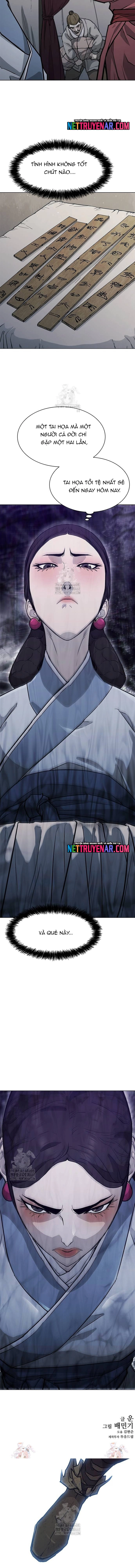 Chapter 236 - Trang 15