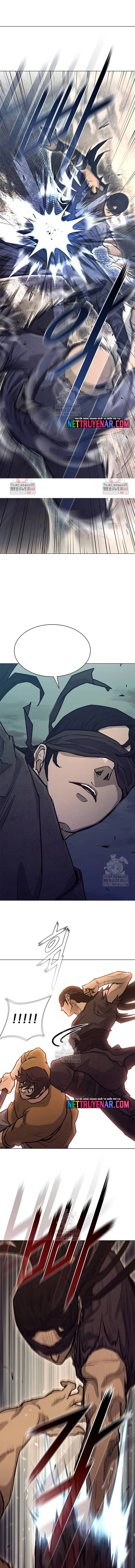 Chapter 236 - Trang 16