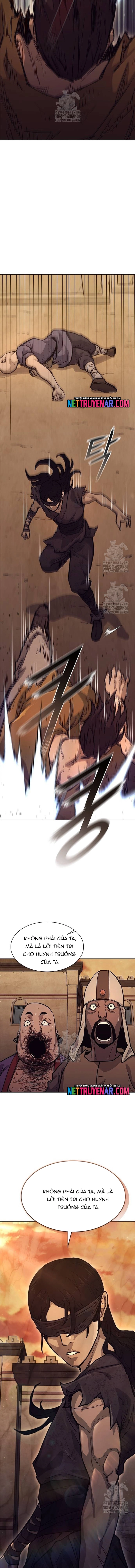 Chapter 236 - Trang 17